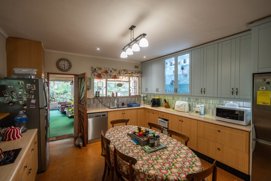 4 Bedroom Property for Sale in Bathurst Eastern Cape